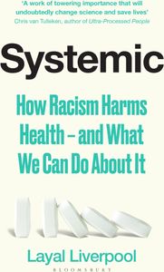Systemic