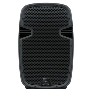 Behringer PK112A - aktivní sloupek 1x12"