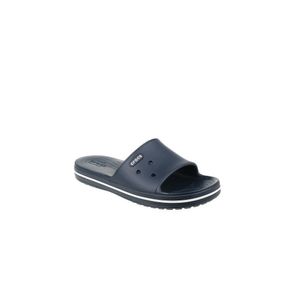 Crocs Crocband III Slide Navy/White 205733-462 38-39