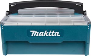 Makita P-84137 Storage-Box für MAKPAC