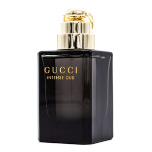 Gucci - Oud Intense 90 ml Eau de Parfum