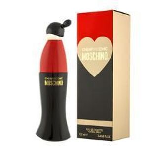 Moschino Cheap & Chic woda toaletowa 50 ml