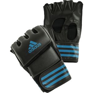 Adidas Trainingshandschuh Grappling Training Glove -  Grappling Training Glove Größe XL