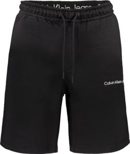 Spodnie Calvin Klein J30J325133