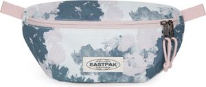 Eastpak Bumbag Large Gürteltasche Blau  Blau One Size