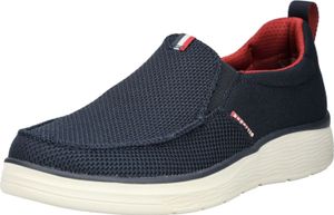 Bugatti Slipper Slipper Textil Bugatti Slipper Slipper Textil