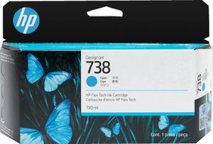 Oral-B 8006540812068 Elektryczna szczoteczka do zębów Oral-B iO Series 10 Luxe Edition