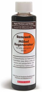 Renuwell Möbel-Regenerator 270 ml