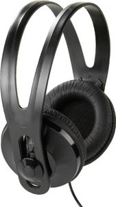 VIVanco™SR97TV   Stereo TV Kopfhörer