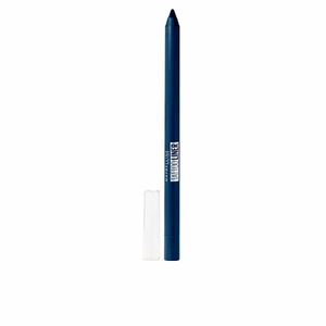 Maybelline Tattoo Liner Gel Pencil Eyeliner #920-striking-navy-1.3gr