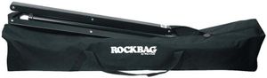 RockBag RB 25593 B Tasche für Ständer