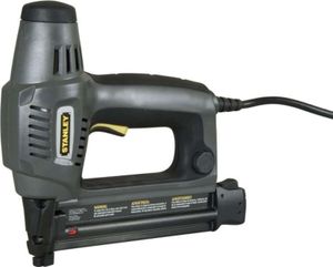 Stanley TRE650 Elektronagler