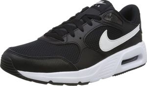 Nike Nike Herren Air Max Sc Women's Shoes uni 802-00-00475 Nike Nike Herren Air Max Sc Women's Shoes uni 802-00-00475