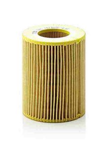 Filtr oleju MANN-FILTER HU 925/4 x
