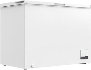 SCHOEPF GT300S Gefriertruhe /  / 299 Liter / Tiefkühltruhe