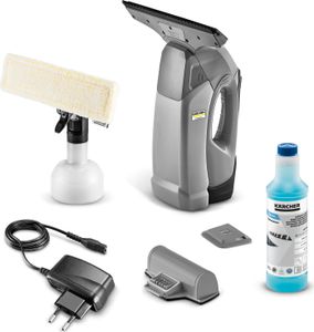 Kärcher Professional čistič okien WVP 10 1.633-550.0