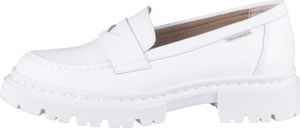Bullboxer 610000E4L_WHITTD White FS 2022, Spocc:40