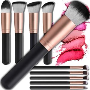 Make-Up-Pinsel & Sets günstig online kaufen