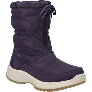 JOSEF SEIBEL Colorado 58 | Stiefel für Damen | Blau