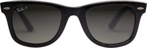 Ray Ban Sonnenbrille RB 4340 601/58