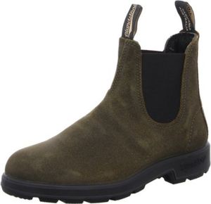 Blundstone BLU1615 220 Dark Olive EU 39/40 Blundstone BLU1615 220 Dark Olive EU 39/40