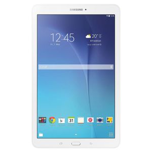 Samsung Galaxy Tablet 24,4cm (9,6 Zoll) ESM-T560 (Wi-Fi Only)