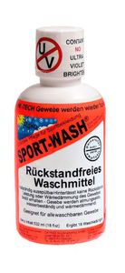 Atsko Waschmittel 'Sport-Wash', 532 ml