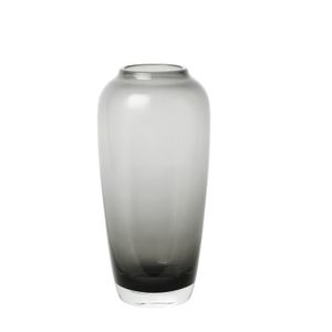 Glasflasche vase - Unser Testsieger 