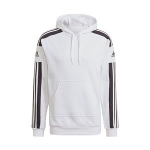 Adidas Sweatshirts Squadra 21 Hoody, GT6637, Größe: 194