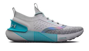 Under Armour UA HOVR Phantom 3 Storm-GRY - 44,5