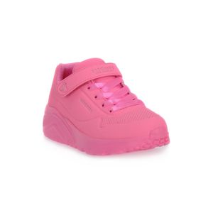 Skechers Uno Lite 310451L/NPNK Rosa-32