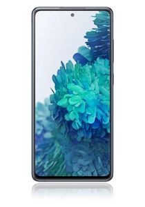 Samsung SM-G781B Galaxy S20FE 5G Dual Sim 6+128GB cloud navy DE