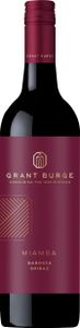 Grant Burge Shiraz Miamba Vineyard South Australia 2019 Wein ( 1 x 0.75 L )