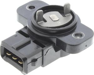 VEMO Sensor, Drosselklappenstellung Q+, Erstausrüsterqualität