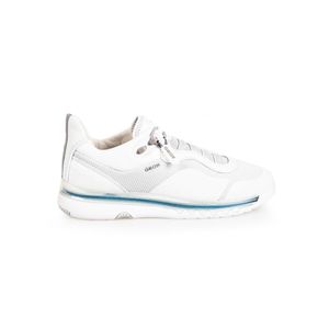 Geox Sneaker "Levita" - U029XA 06K85 - Szary- Rozmiar: 40(EU)