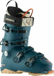 Rossignol Alltrack Pro 120 LT MV GW 120 Deep Blue 27,0