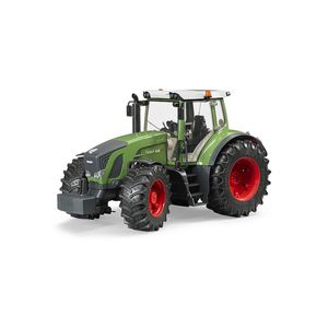 Bruder Traktor Fendt 936 Vario 1:16 03040