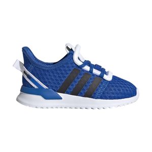 Adidas Boty Upath Run, EG9121