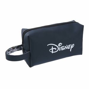 Cerdá Disney Kulturbeutel Logo