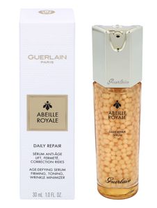 Guerlain Abeille Royale Serum Daily Repair Serum 30 ml