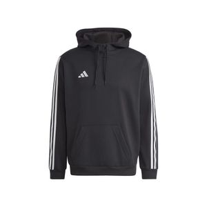 Adidas Sweatshirts Tiro 23 League, HS3598, Größe: 164