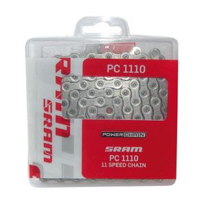 SRAM PC-1110 11-Speed 114 Links Reťaz