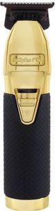 BaByliss PRO Boost+ Trymer Skeletonfx Gold FX7870GBPE