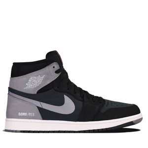 Nike Schuhe Air Jordan 1 Retro High, DB2889001