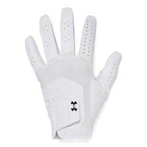 Herren-Golfhandschuh Under Armour Iso-Chill Golf Glove, Größe: R2XL