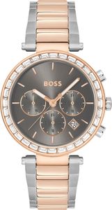 Hugo Boss Multi Zifferblatt 'Andra' Damen Uhr  1502690