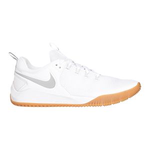 Volejbalová obuv Nike Zoom Hyperace 2 LE Senior