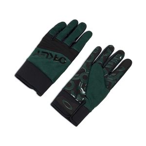Oakley Factory Pilot Core Handschuhe Herren