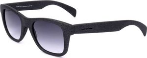 Italia Independent I-I 090 BABY TO TOUCH 009 BLACK  46/20/132 Kinder Sonnenbrillen