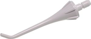 Panasonic EW1411NZWW Düse für EW1411 Munddusche